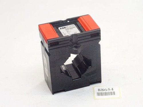 Abb nhsn718047p5025 cm ct - nhsn718047p5025, cm-ct