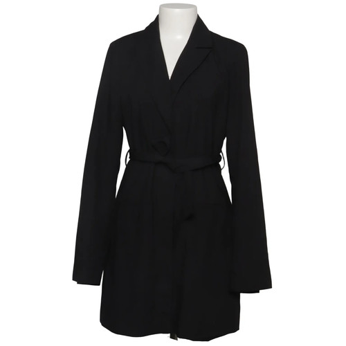 Zara mantel damen - damen,, größe