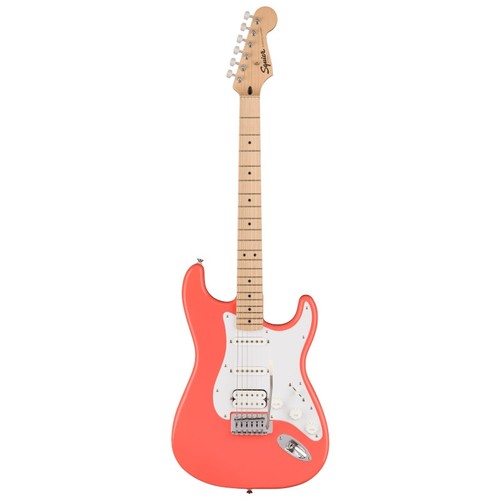 Fender squier sonic - squier,