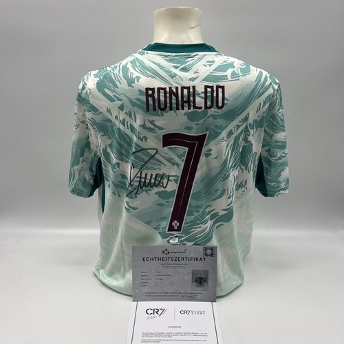 Portugal trikot 2026 - trikot,