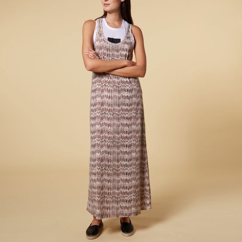 10days safari dress 36 - safari,