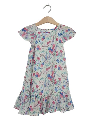 Palomino sommerkleid kinder - palomino,