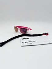 Uvex Sportstyle 508 Unisex