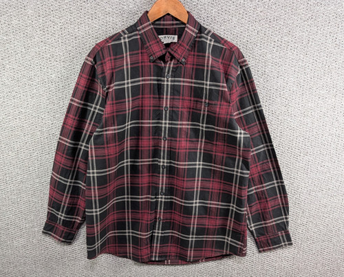 Orvis outdoor heritage wash - outdoor,