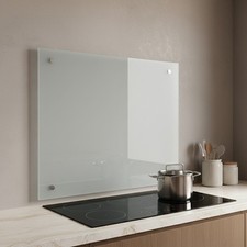 Spritzschutz 120x60CM