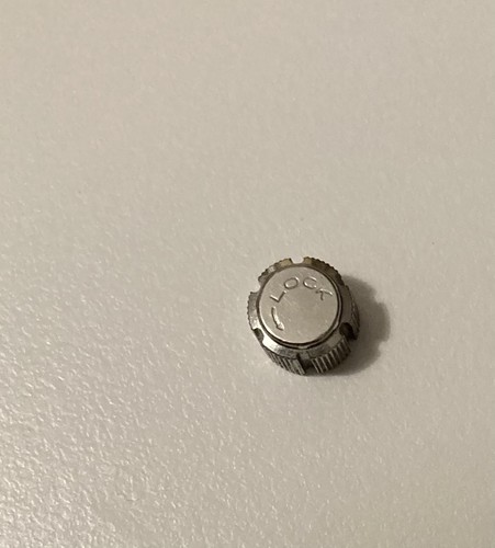 Seiko krone 6105 8110 - krone,