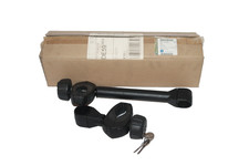 Original Opel Halter Greifer für Flexfix Fahrradträger Astra J Zafira C 13390320