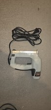 King craft ket 32 - craft,