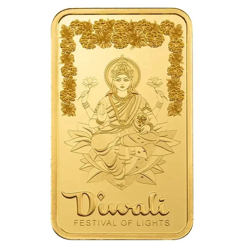 Pamp goldbarren gramm - pamp,