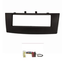 Radioblende Set passt für