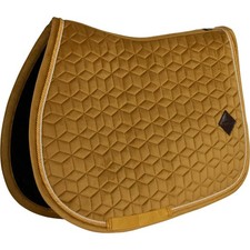 Kentucky Horsewear Senfgelb