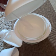 Inhaliergerät Zubehör Mundstück, Hilfsmittel, Gesundheit, Inhalator, Maske