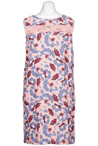 Next kleid damen - kleid, dress