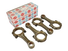 Pleuel Satz für VW T3 WBX 2.1