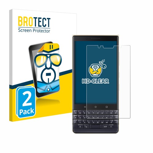 Blackberry key2 le - blackberry,