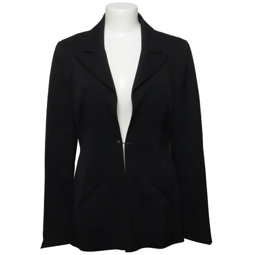 Karl lagerfeld for - lagerfeld, h&m