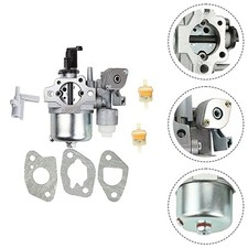 Für Ridgid 3000 PSI