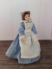 ✨ ☛ ❗ HEIDI OTT ❗ ☚