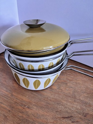 Catherine holm vintage - catherine,