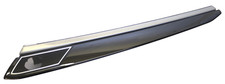Touareg iii 760867419d - vw,