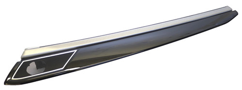 Touareg iii 760867419d - vw,
