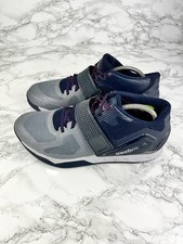 Reebok crossfit sneaker herren - sneaker,