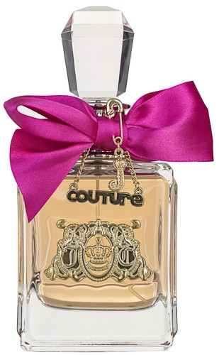 Juicy couture viva - la,