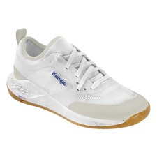 KEMPA Kourtfly W Indoorschuhe