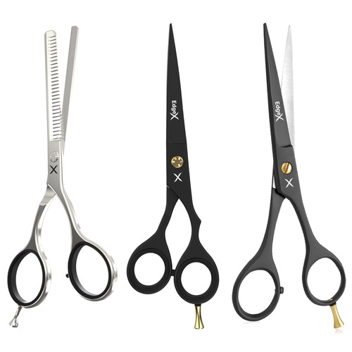Profi friseurscheren barber - profi,