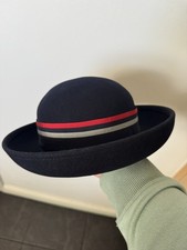 British Airways Stewardess