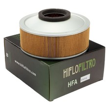 Luftfilter hiflo hfa2801 - luftfilter,