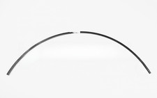 Mercedes-Benz 508D 509D 609D