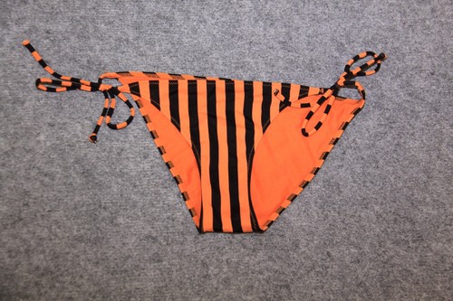 Bikini unterteil bslip - bslip, grÖsse