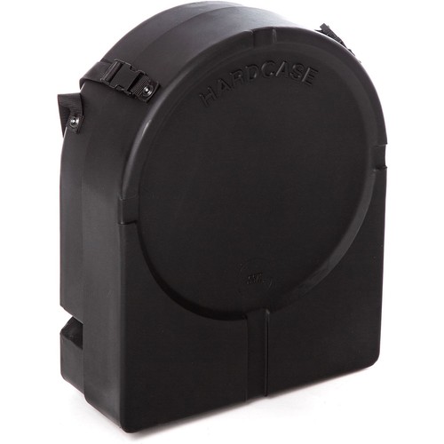 Drumcase hardcase hcssk - drumcase,