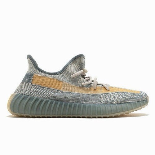 Adidas yeezy boost 350 - 350, v2