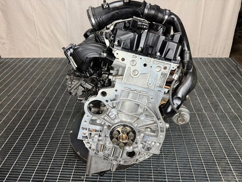 Bmw series f01 2010 - 7,
