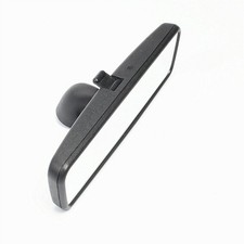 VW Innenraum Rückspiegel