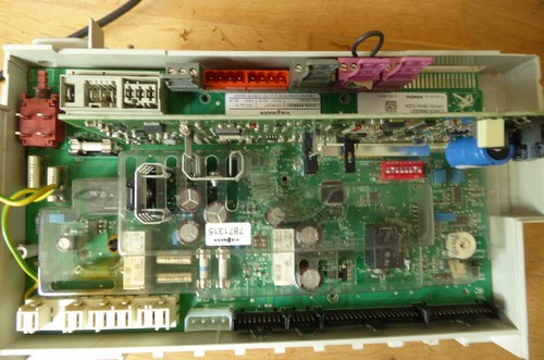 Viessmann