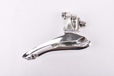 Campagnolo Record 8-speed