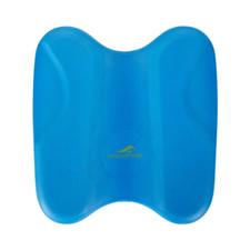 Aquafeel Pullkick 2-in-1 Swim