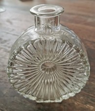 Aurinkopullo, Sonnenflasche