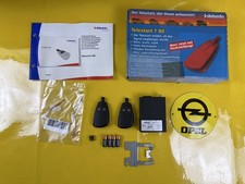 Telestart standheizung - 80,