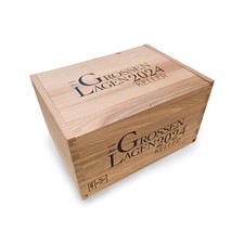 Weingut Keller Kiste von den