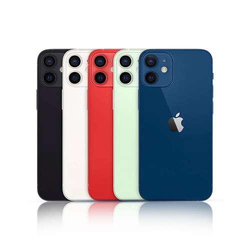 Neu apple iphone mini 5g - apple,