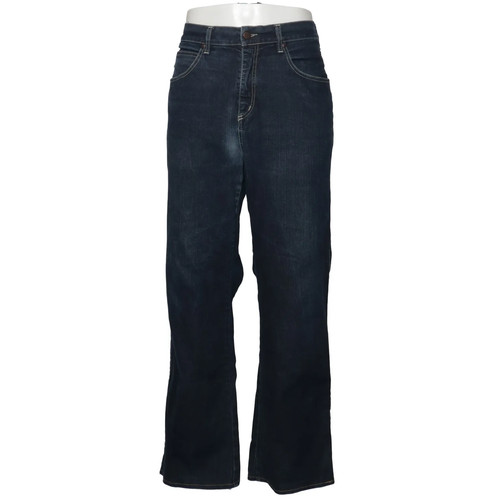 Engelbert strauss jeans - strauss,,