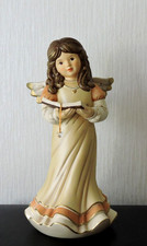 Goebel Engel  "Zauberhaftes