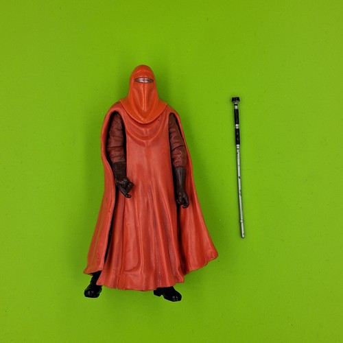Star wars emperor royal - star,