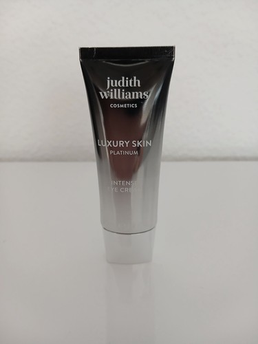 Judith williams luxury - williams, skin