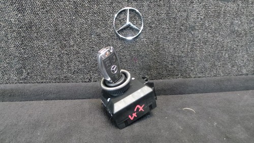 E48 123 mercedes - mercedes, w204