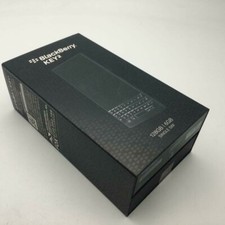 NEU unbenutzt BlackBerry Key2
